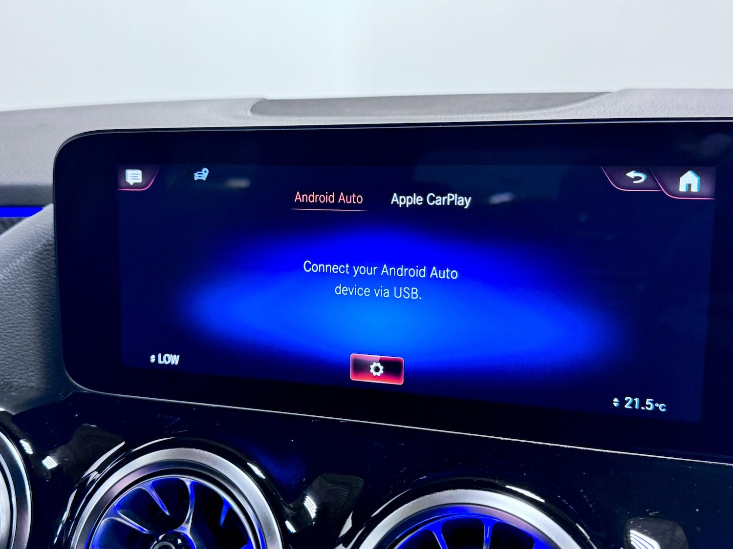 Used Mercedes-Benz GLA 2023 for sale - 77994361: Photo 38