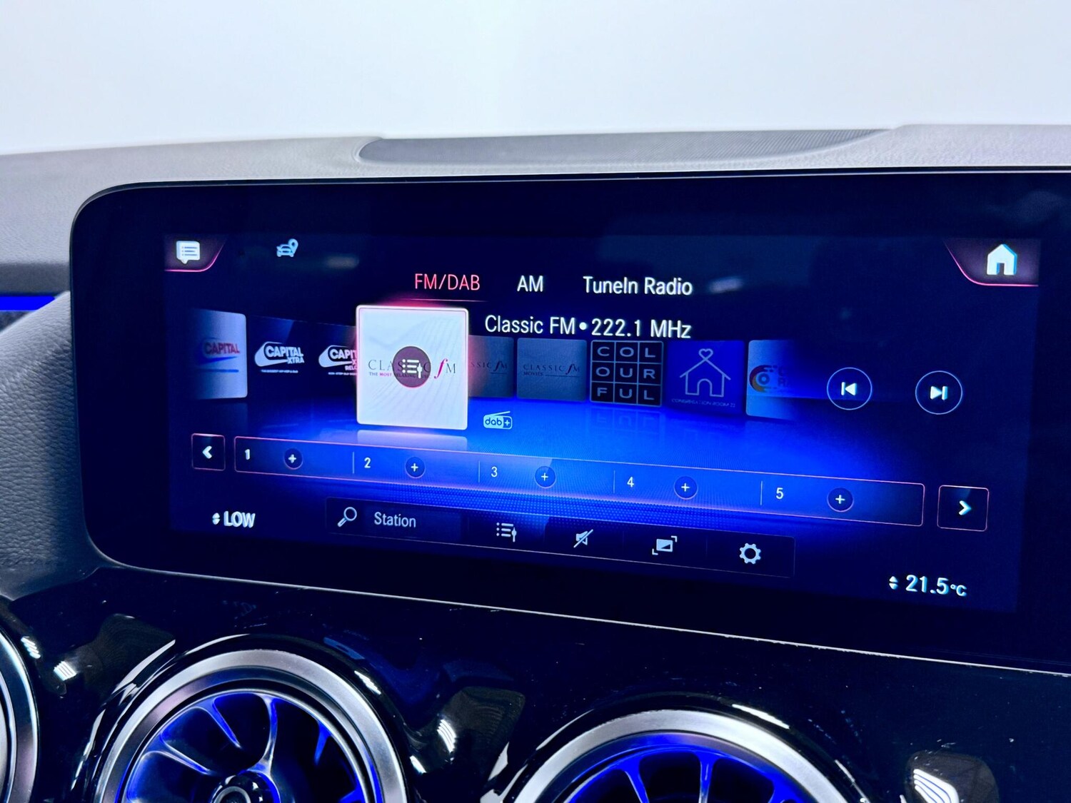 Used Mercedes-Benz GLA 2023 for sale - 77994361: Photo 41