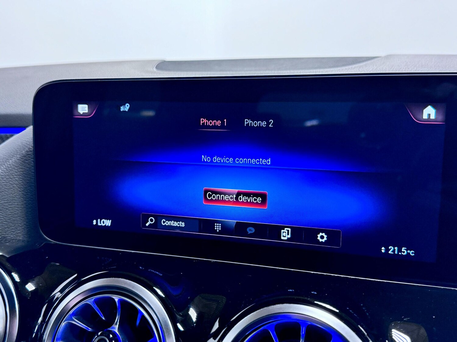 Used Mercedes-Benz GLA 2023 for sale - 77994361: Photo 42