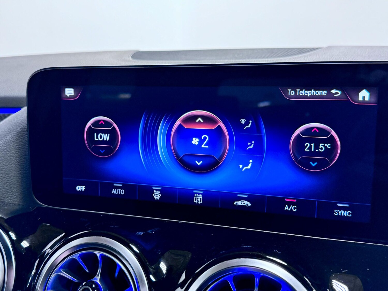 Used Mercedes-Benz GLA 2023 for sale - 77994361: Photo 43