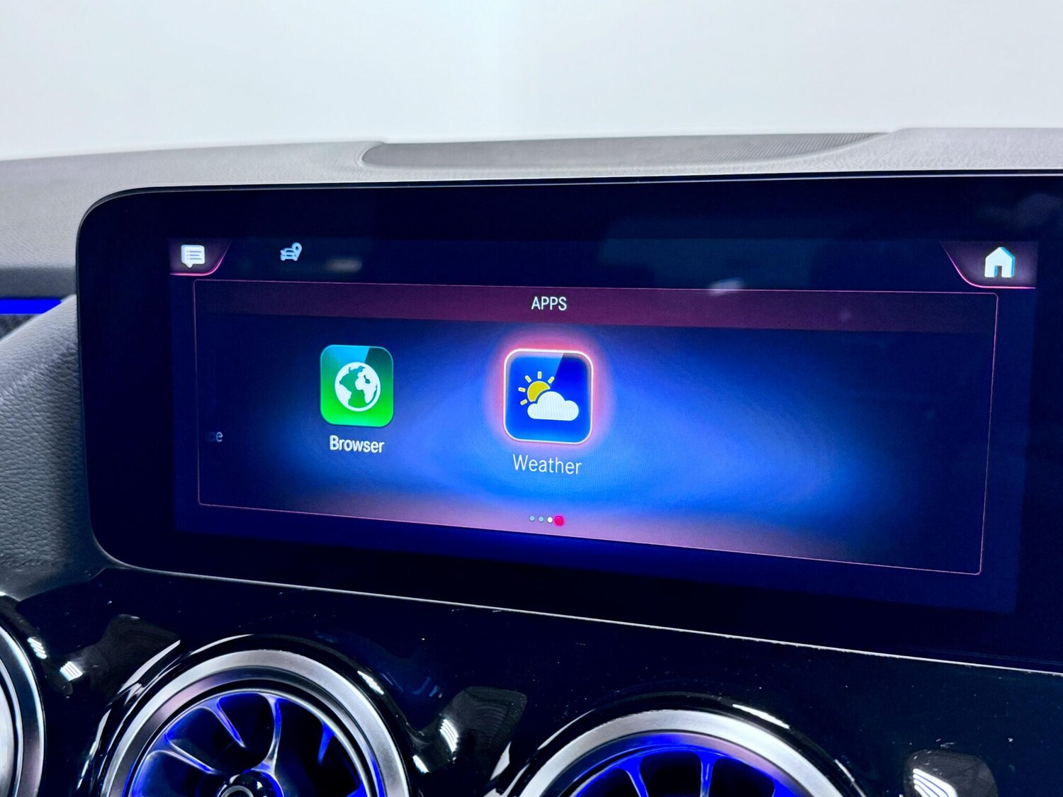 Used Mercedes-Benz GLA 2023 for sale - 77994361: Photo 45