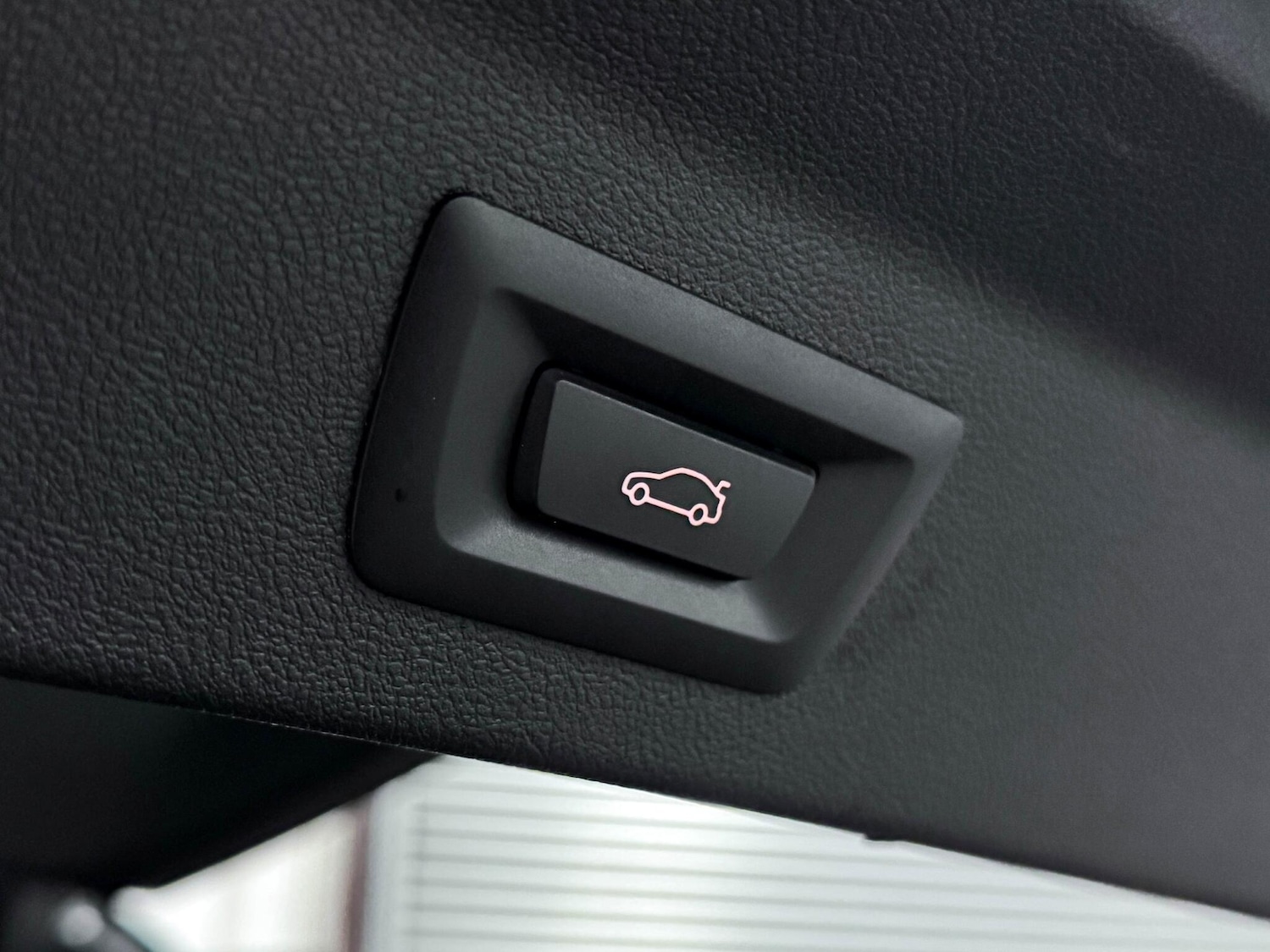 Used BMW X3 2024 for sale - 78157721: Photo 13