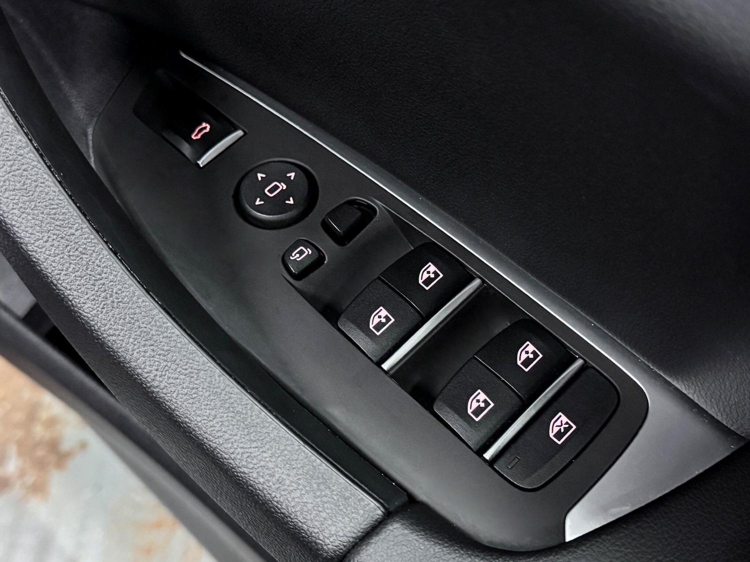 Used BMW X3 2024 for sale - 78157721: Photo 16