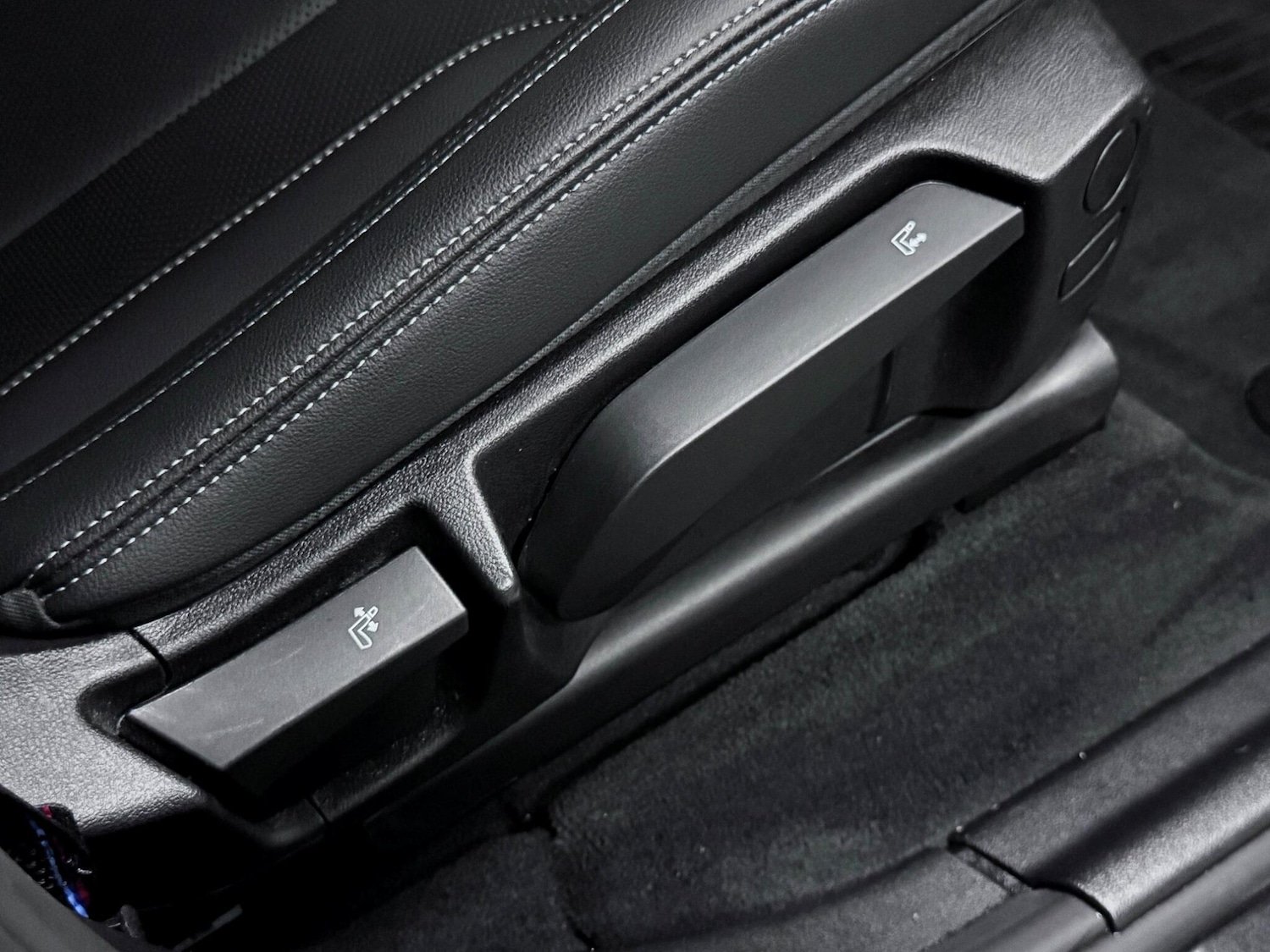 Used BMW X3 2024 for sale - 78157721: Photo 17