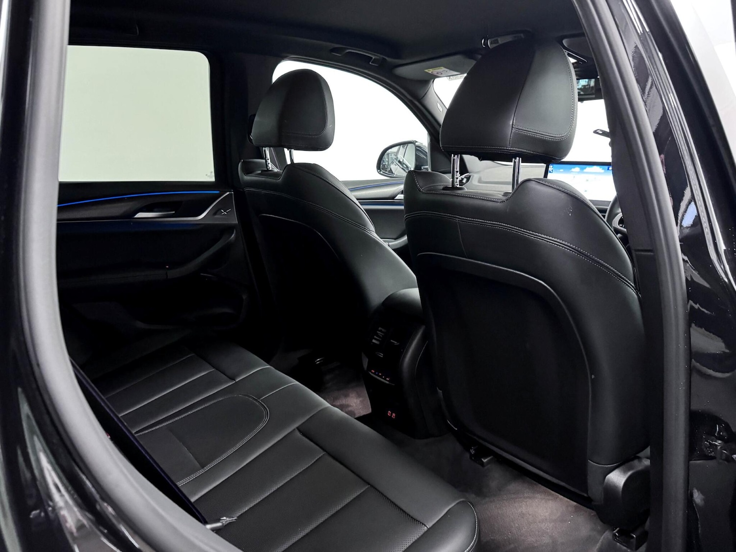 Used BMW X3 2024 for sale - 78157721: Photo 23