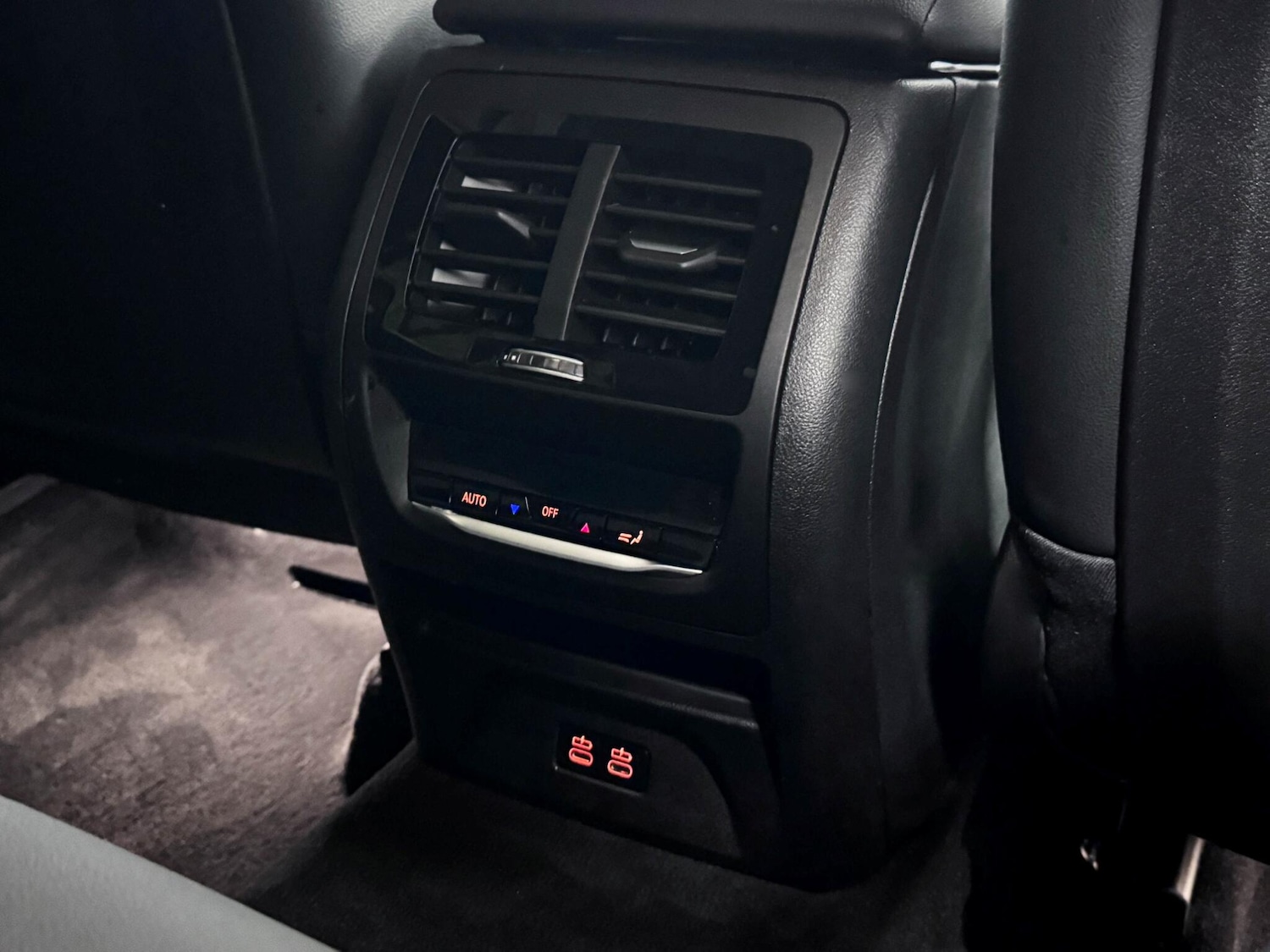 Used BMW X3 2024 for sale - 78157721: Photo 24