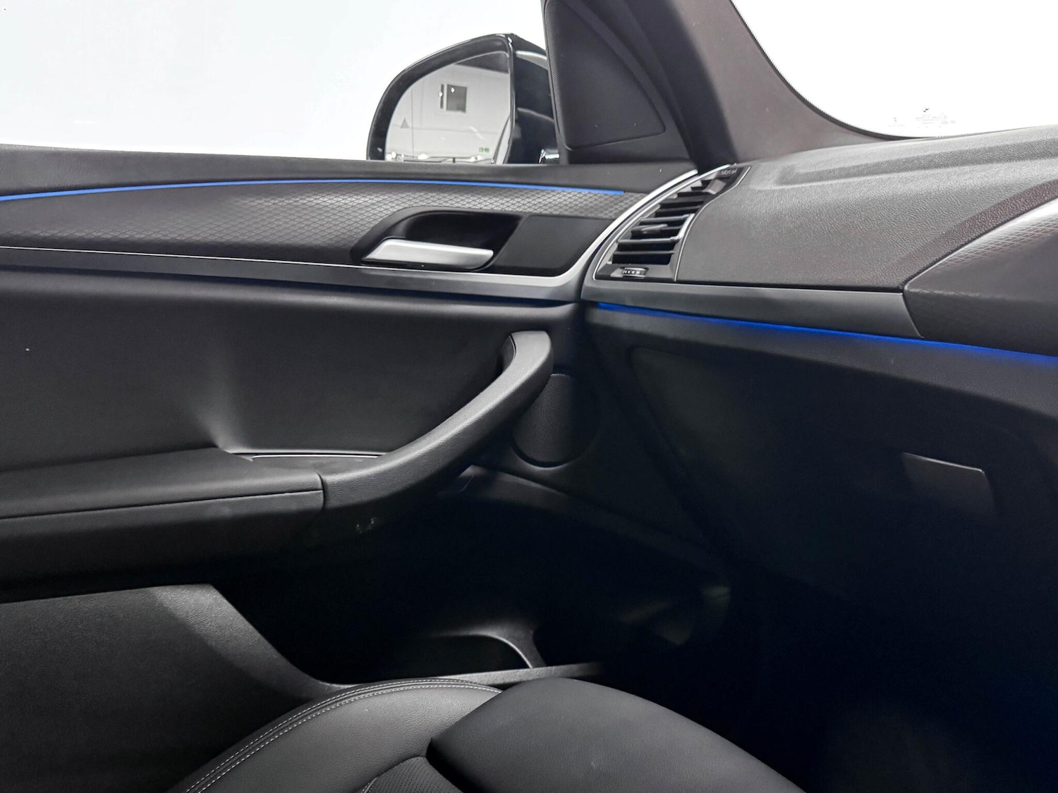 Used BMW X3 2024 for sale - 78157721: Photo 27