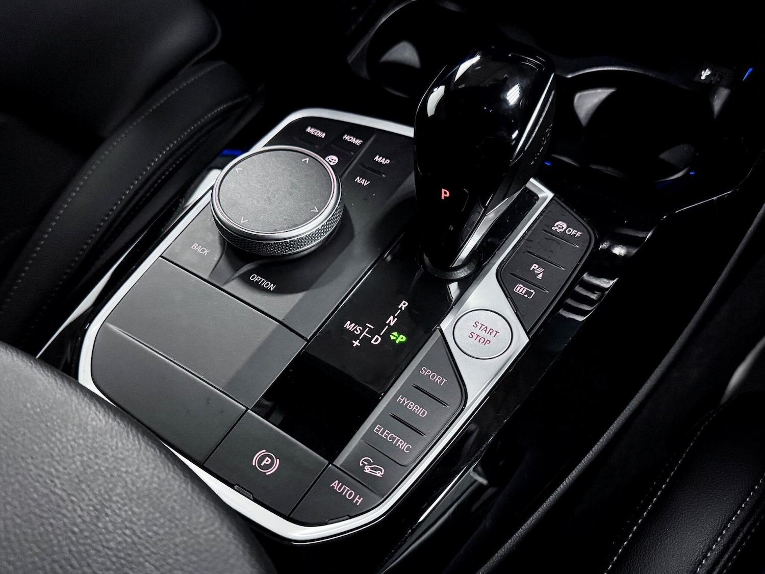 Used BMW X3 2024 for sale - 78157721: Photo 28