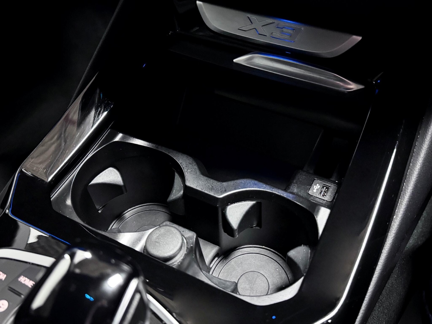 Used BMW X3 2024 for sale - 78157721: Photo 29