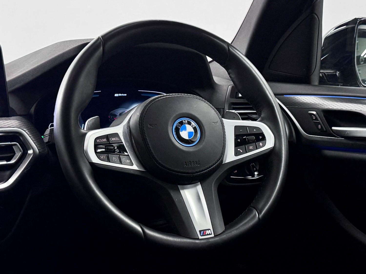 Used BMW X3 2024 for sale - 78157721: Photo 32