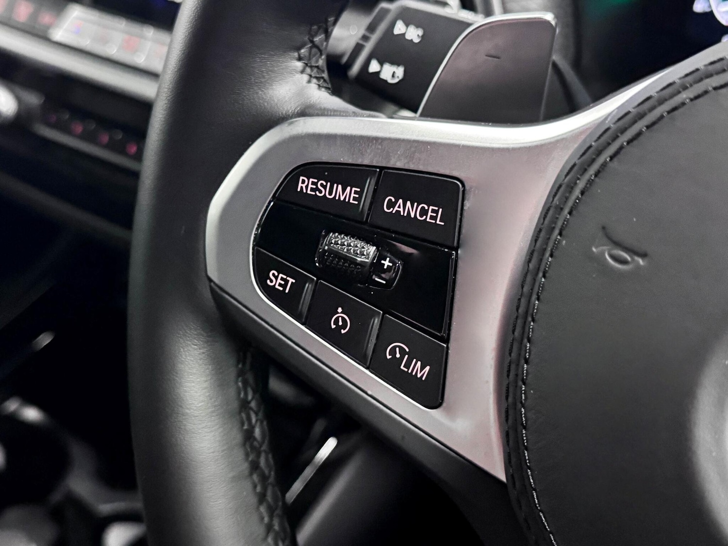 Used BMW X3 2024 for sale - 78157721: Photo 33