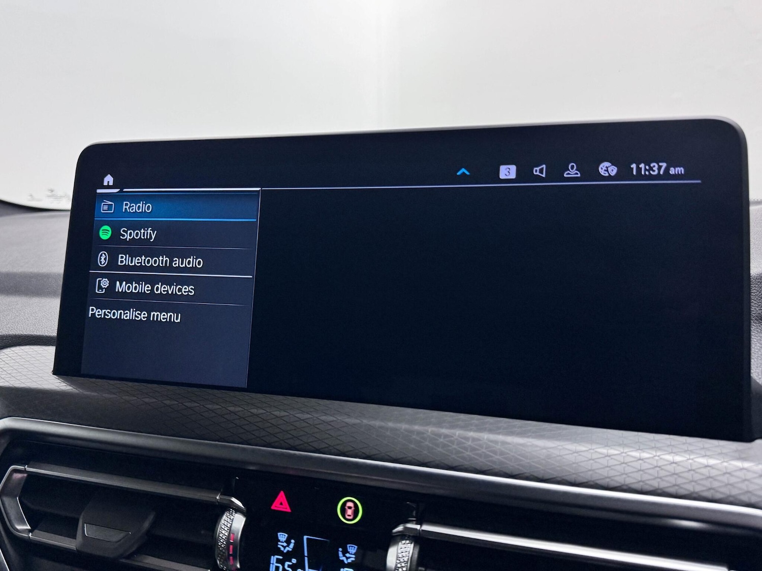 Used BMW X3 2024 for sale - 78157721: Photo 39