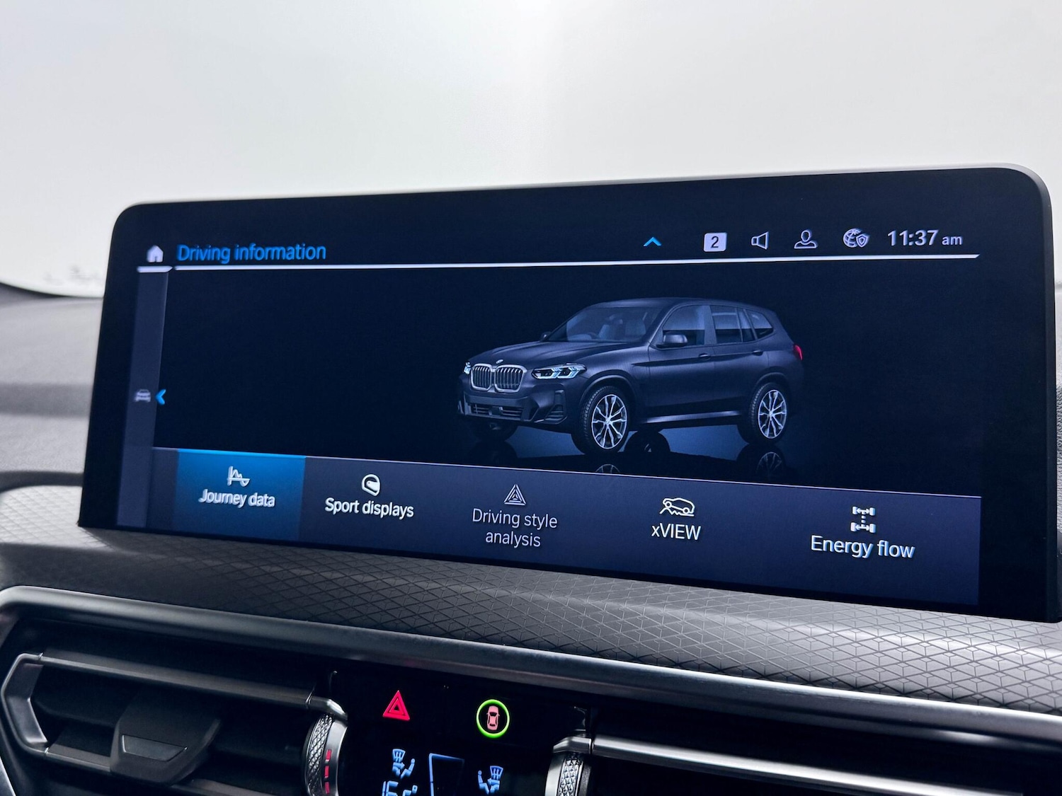 Used BMW X3 2024 for sale - 78157721: Photo 41