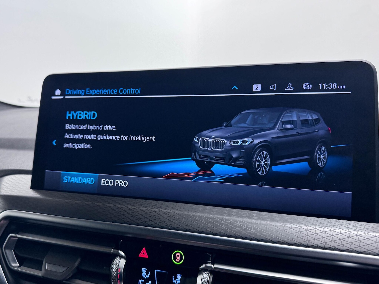 Used BMW X3 2024 for sale - 78157721: Photo 44