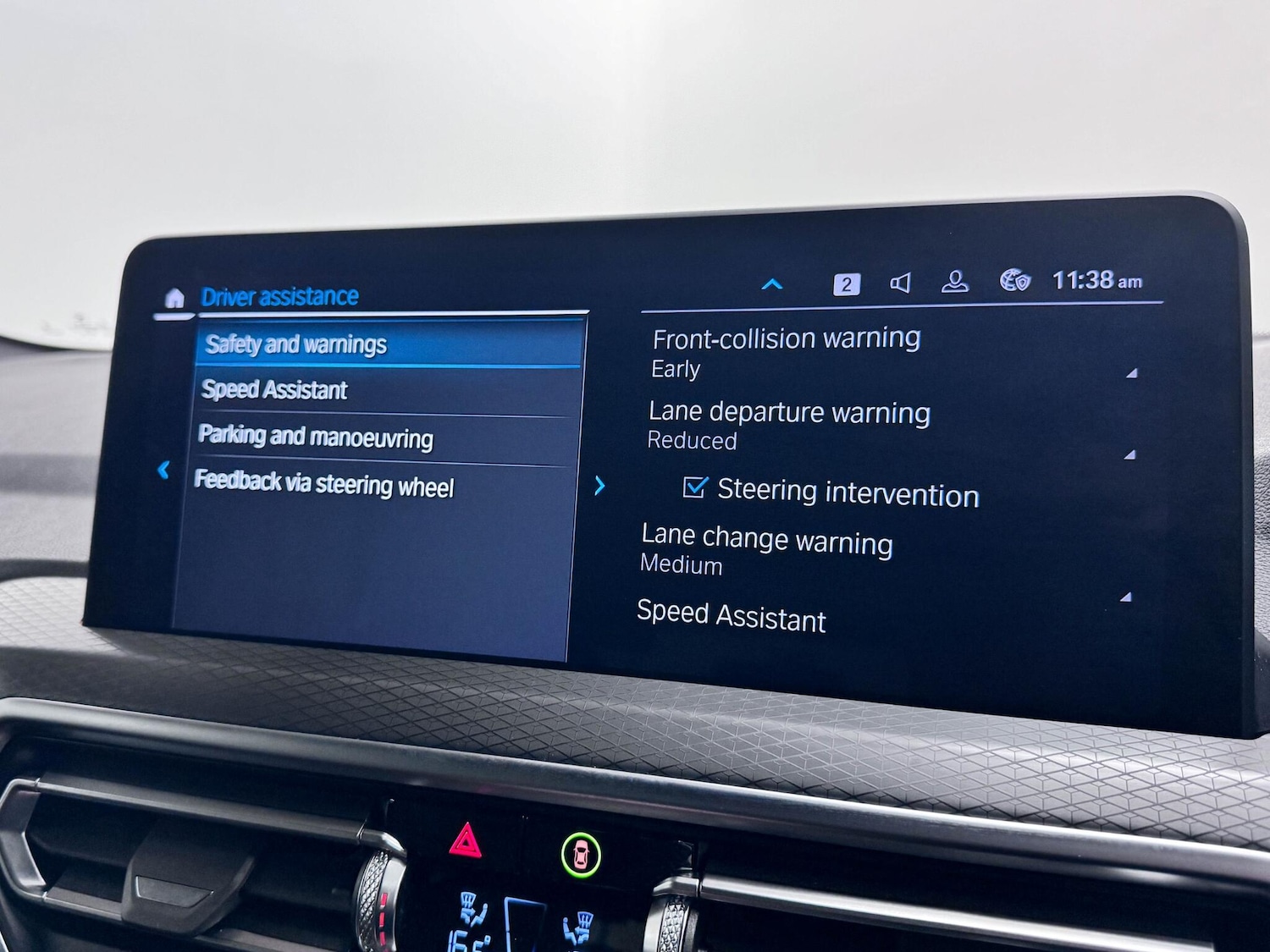 Used BMW X3 2024 for sale - 78157721: Photo 47