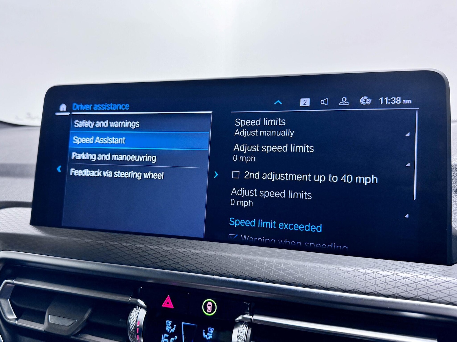 Used BMW X3 2024 for sale - 78157721: Photo 48