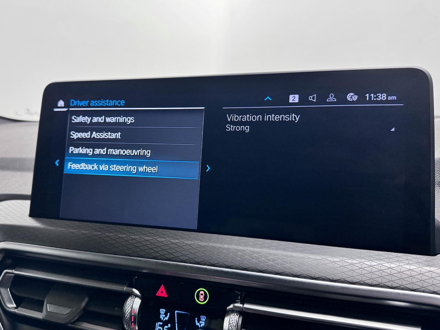 Used BMW X3 2024 for sale - 78157721: Photo 50