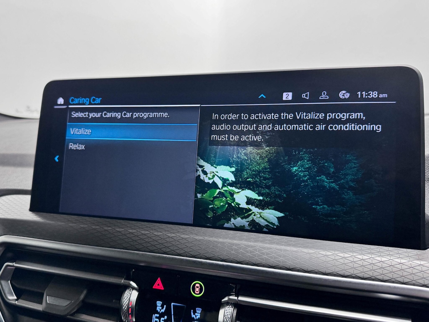 Used BMW X3 2024 for sale - 78157721: Photo 53