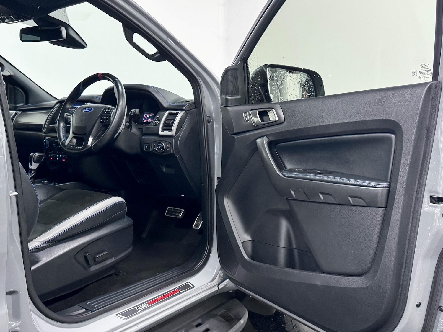 Used Ford Ranger 2020 for sale - 76976685: Photo 11