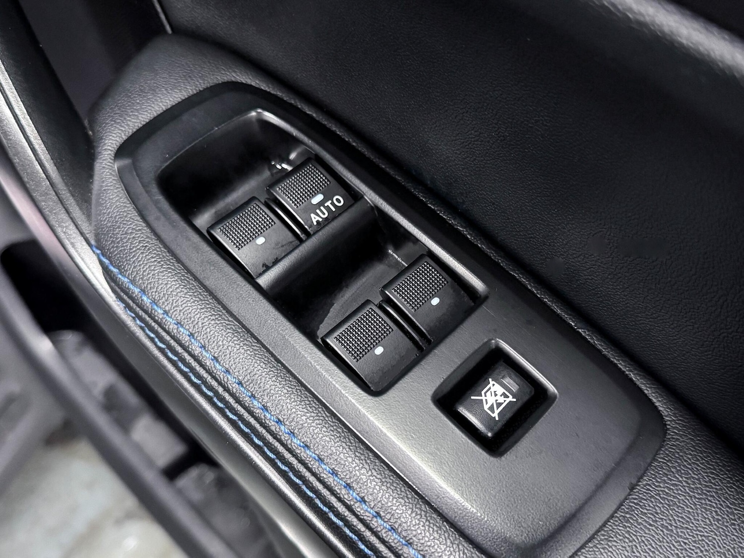 Used Ford Ranger 2020 for sale - 76976685: Photo 12