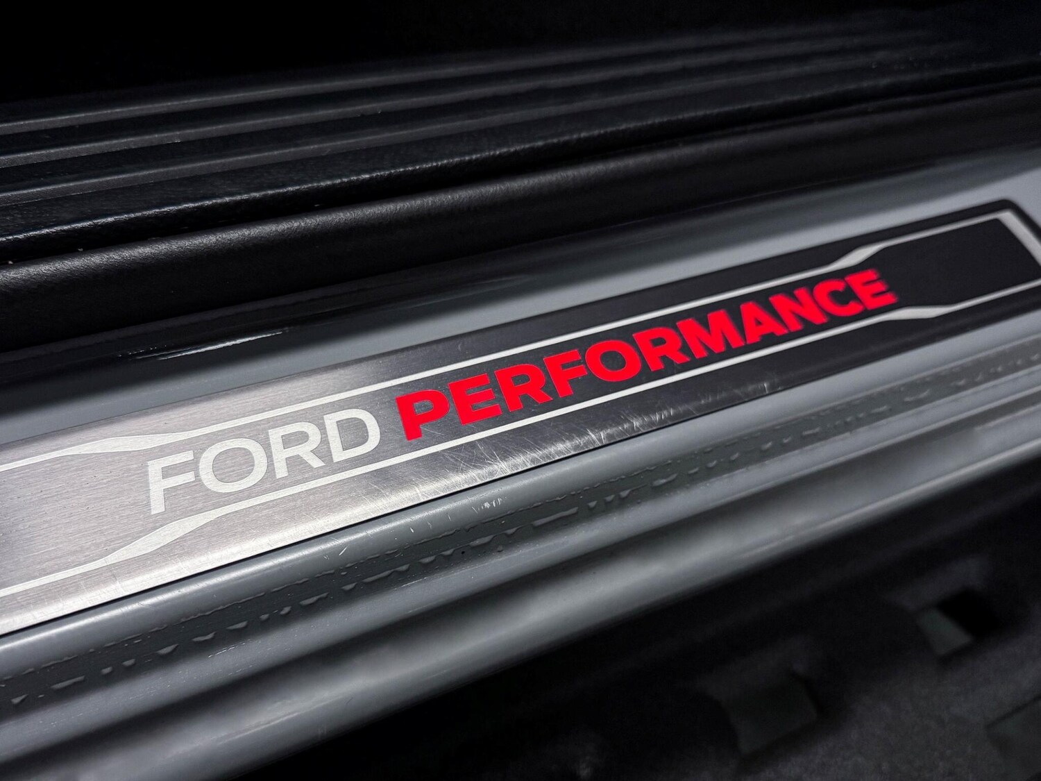 Used Ford Ranger 2020 for sale - 76976685: Photo 13