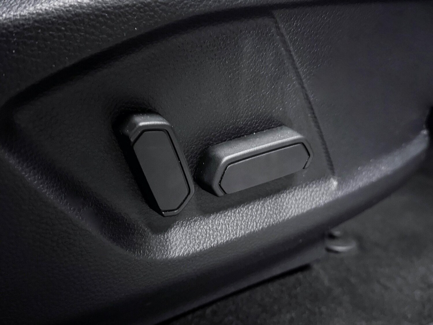 Used Ford Ranger 2020 for sale - 76976685: Photo 14