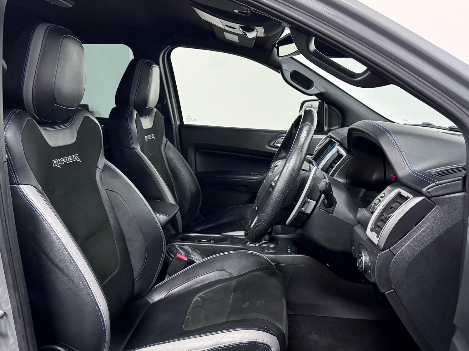 Used Ford Ranger 2020 for sale - 76976685: Photo 18