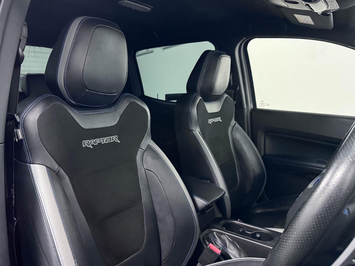 Used Ford Ranger 2020 for sale - 76976685: Photo 19