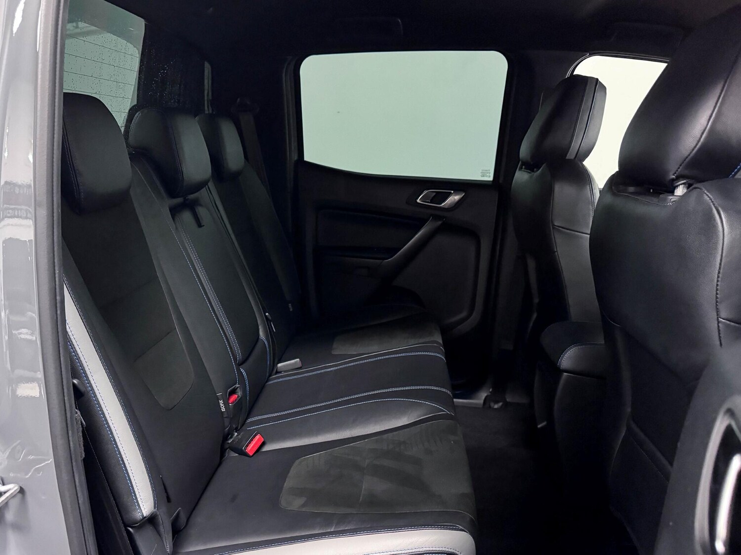 Used Ford Ranger 2020 for sale - 76976685: Photo 21