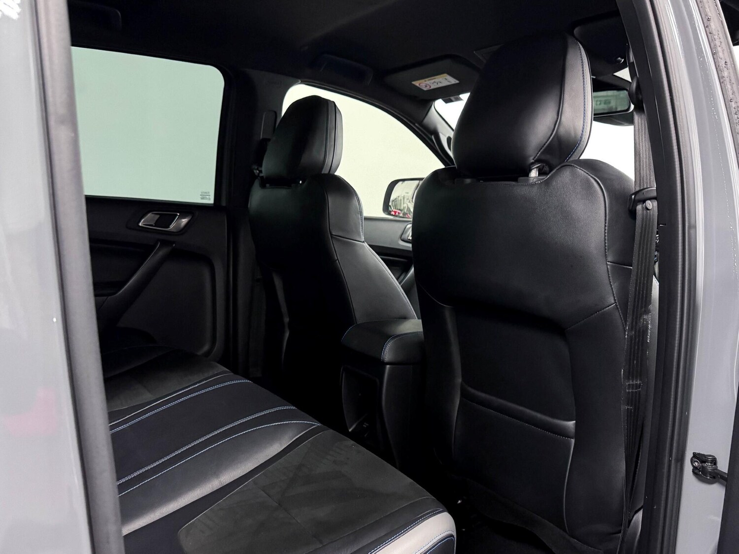 Used Ford Ranger 2020 for sale - 76976685: Photo 22