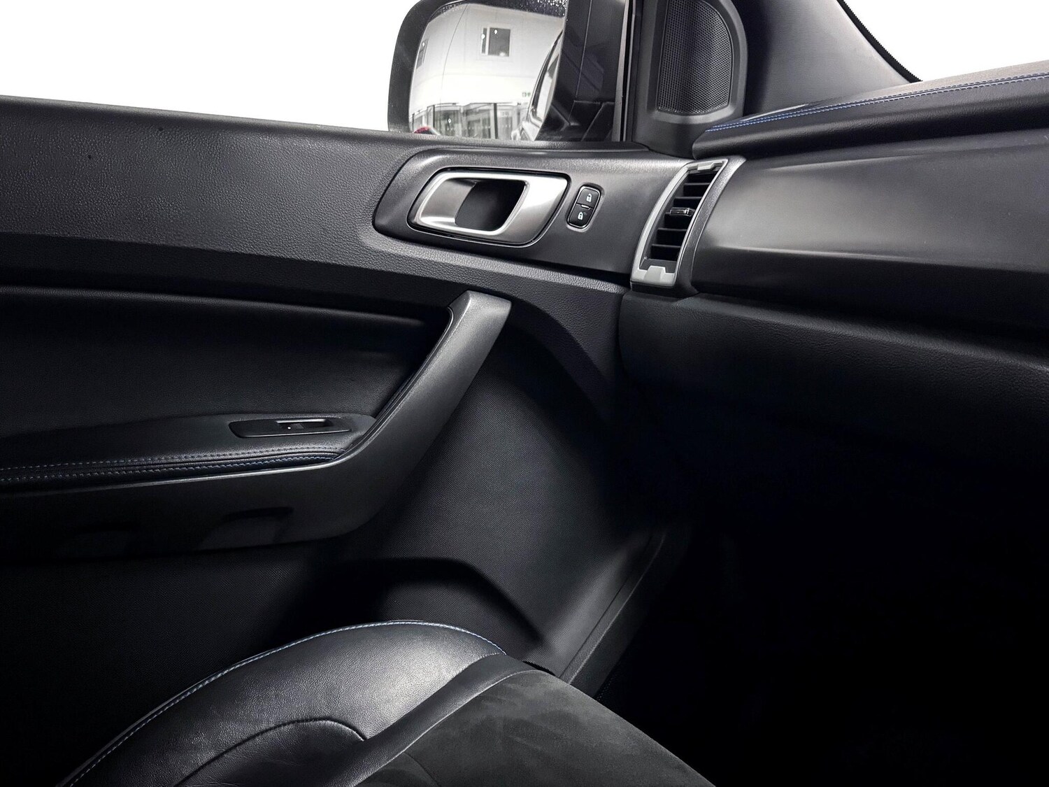 Used Ford Ranger 2020 for sale - 76976685: Photo 24