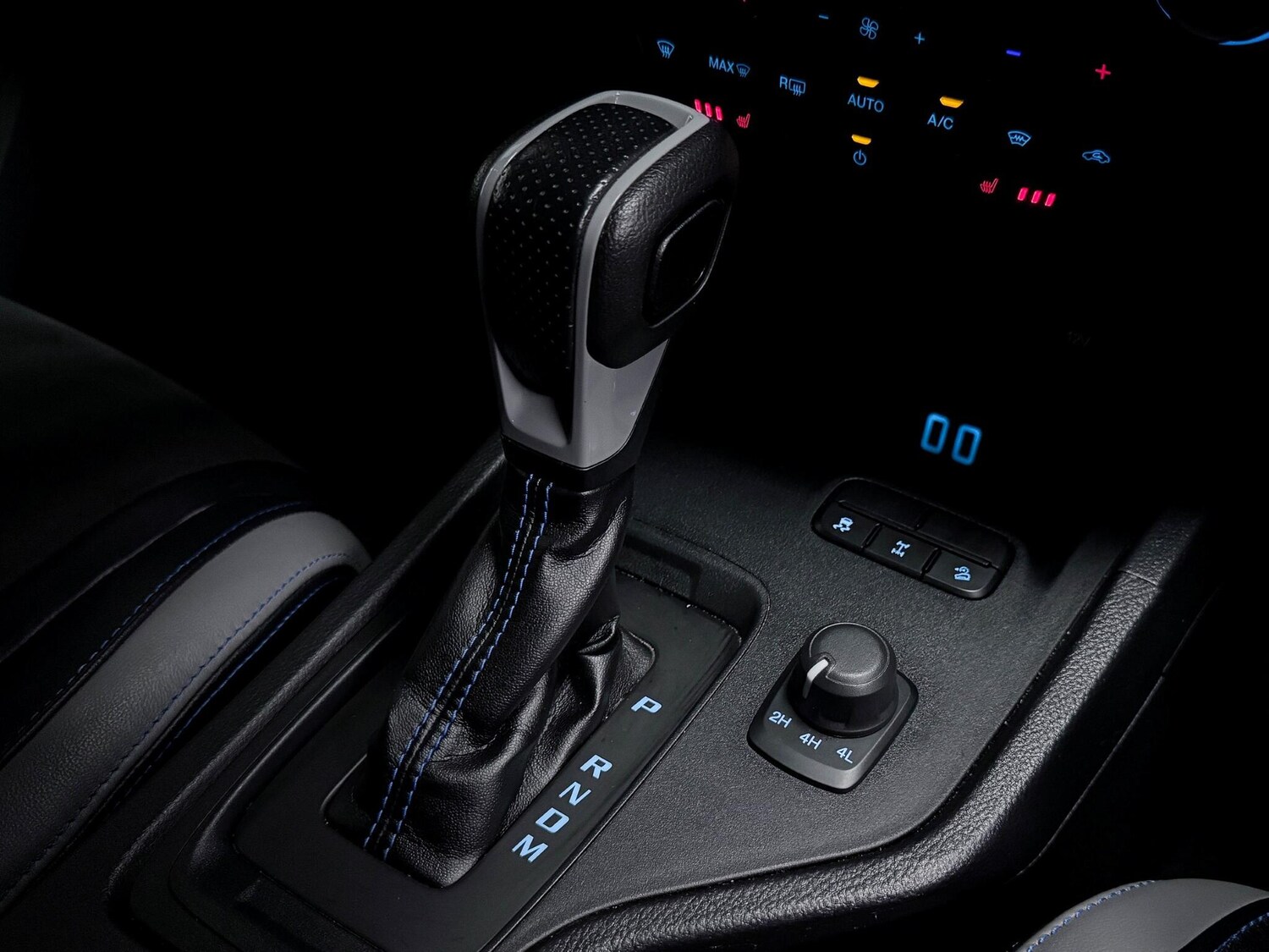 Used Ford Ranger 2020 for sale - 76976685: Photo 26