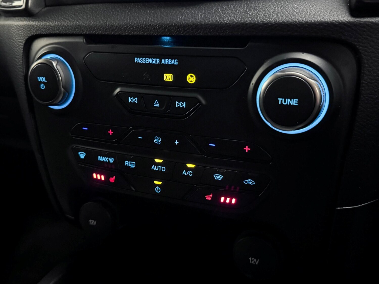 Used Ford Ranger 2020 for sale - 76976685: Photo 27