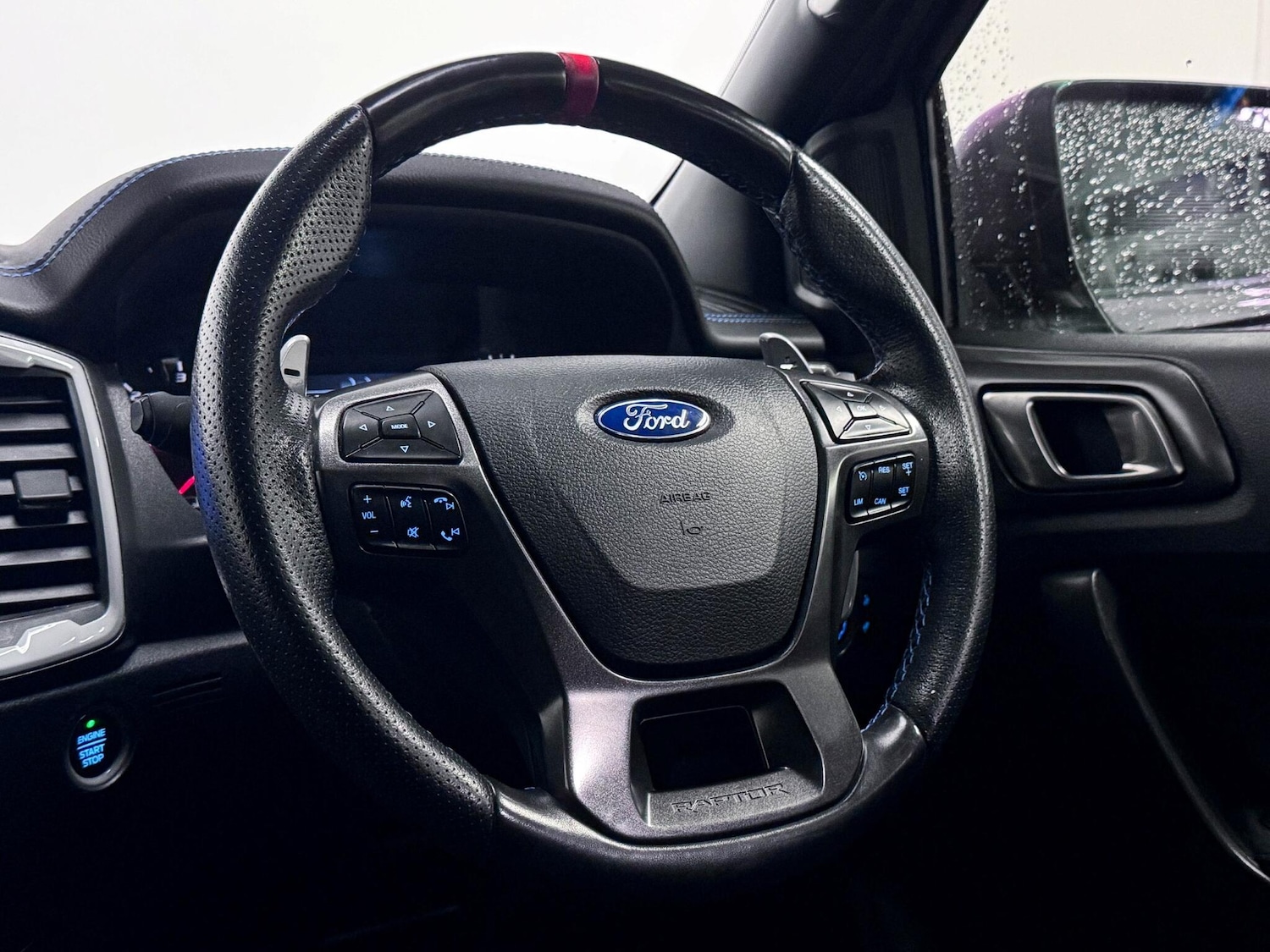 Used Ford Ranger 2020 for sale - 76976685: Photo 29