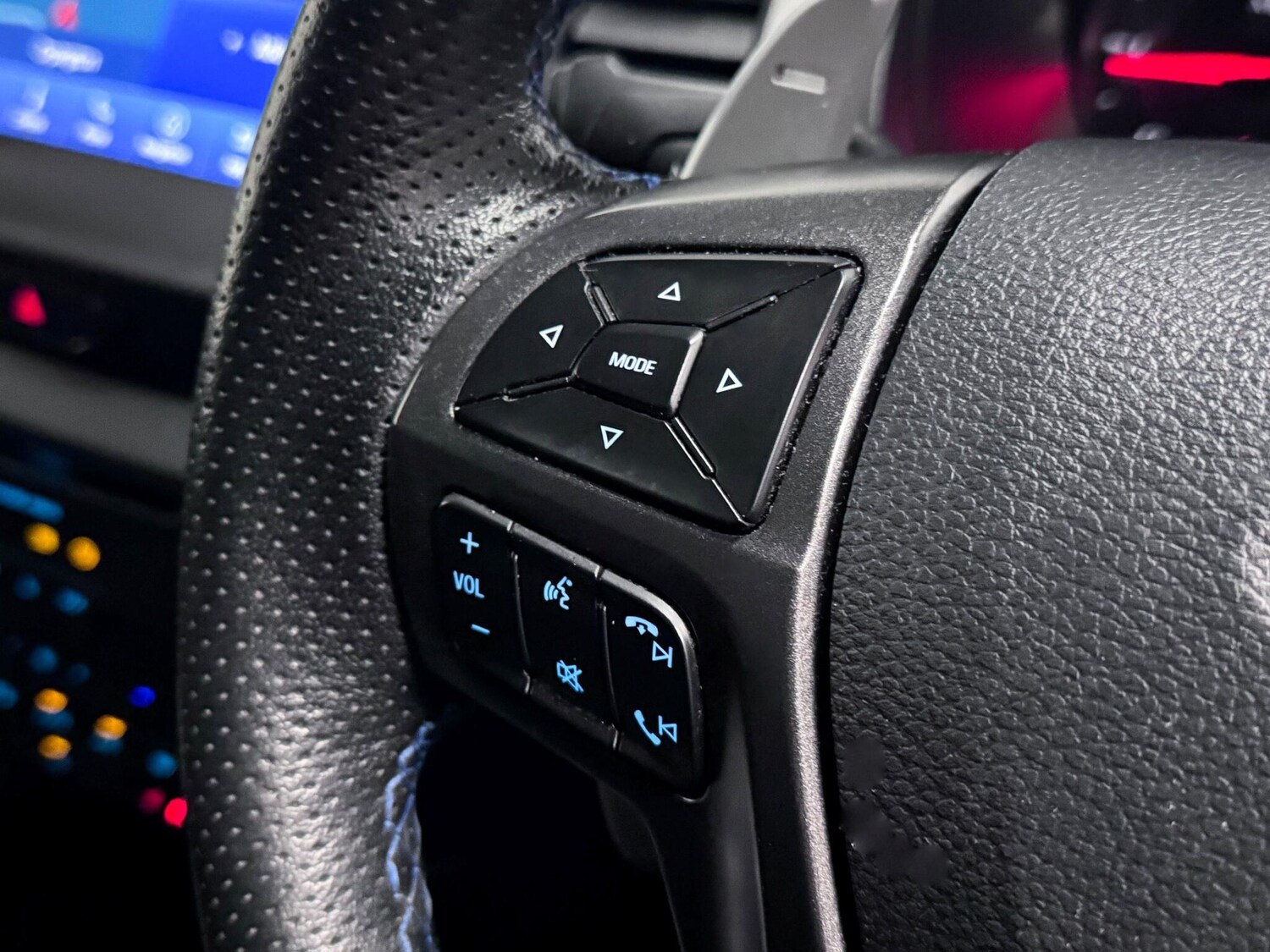 Used Ford Ranger 2020 for sale - 76976685: Photo 30