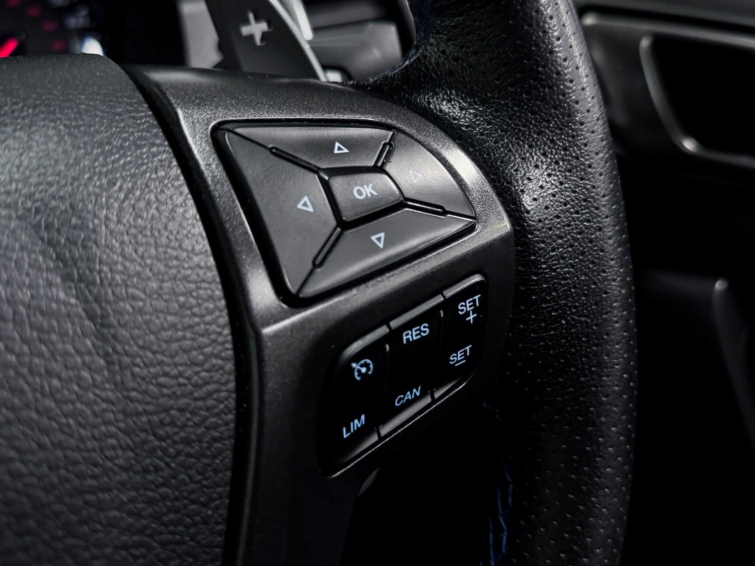 Used Ford Ranger 2020 for sale - 76976685: Photo 32