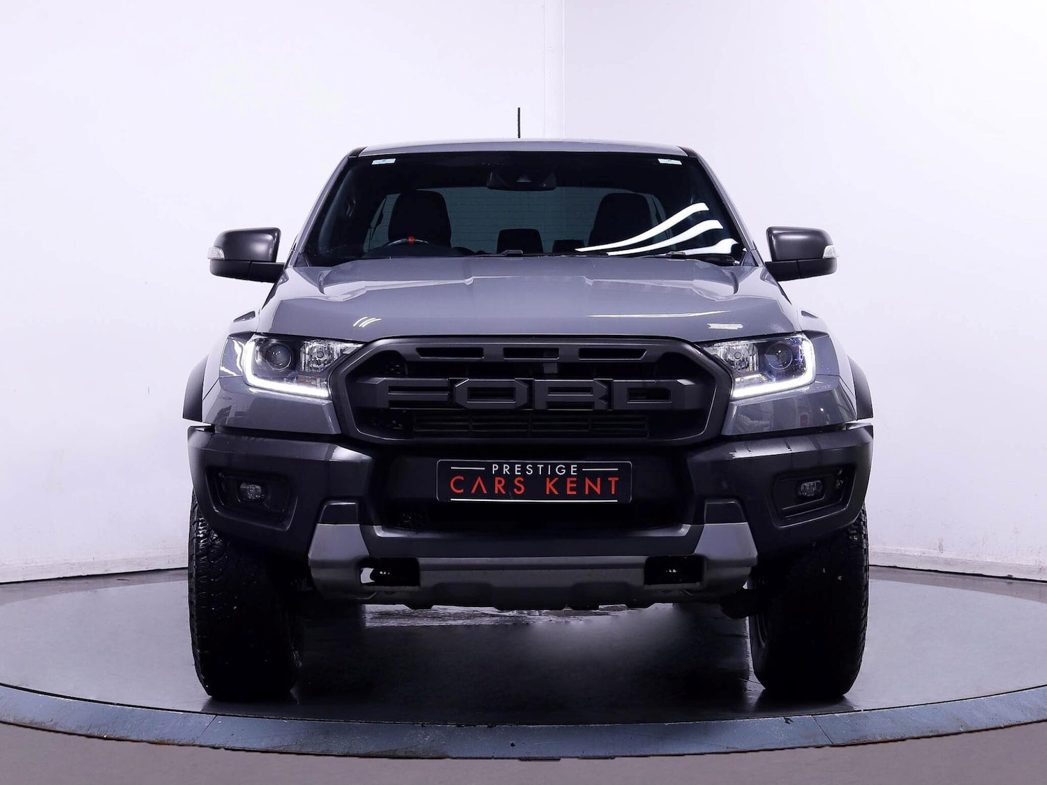 Used Ford Ranger 2020 for sale - 76976685: Photo 6