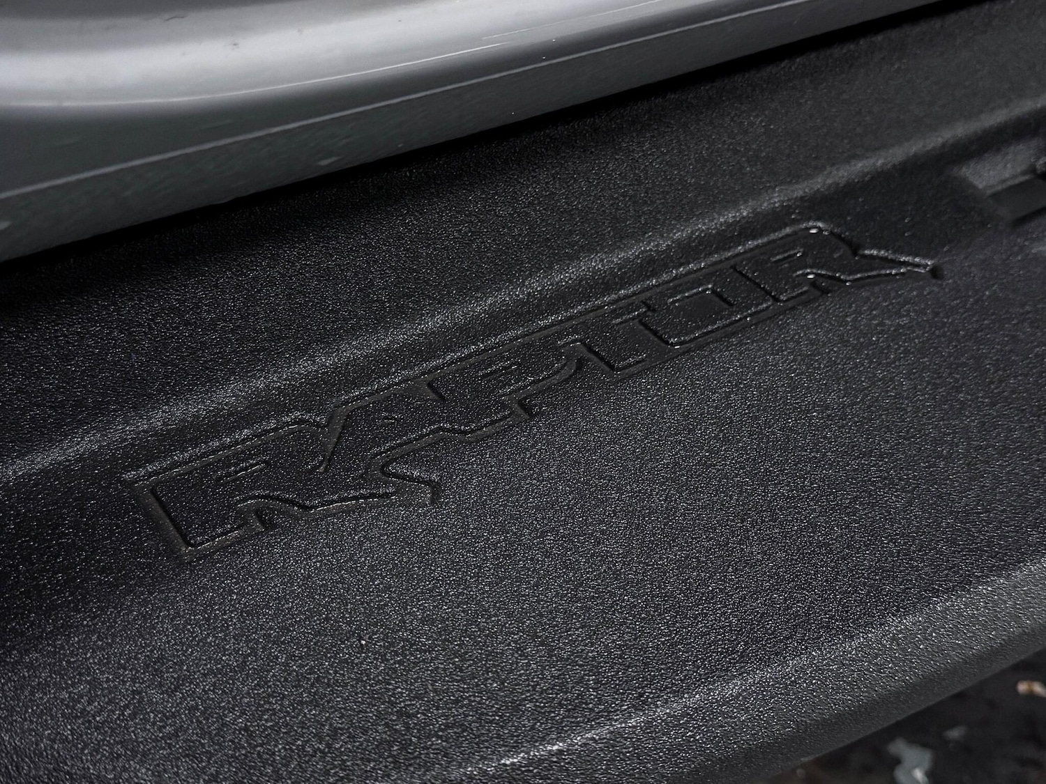 Used Ford Ranger 2020 for sale - 76976685: Photo 8