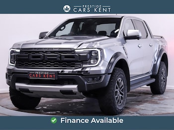 Used Ford Ranger 2023 for sale - 78046879: Photo