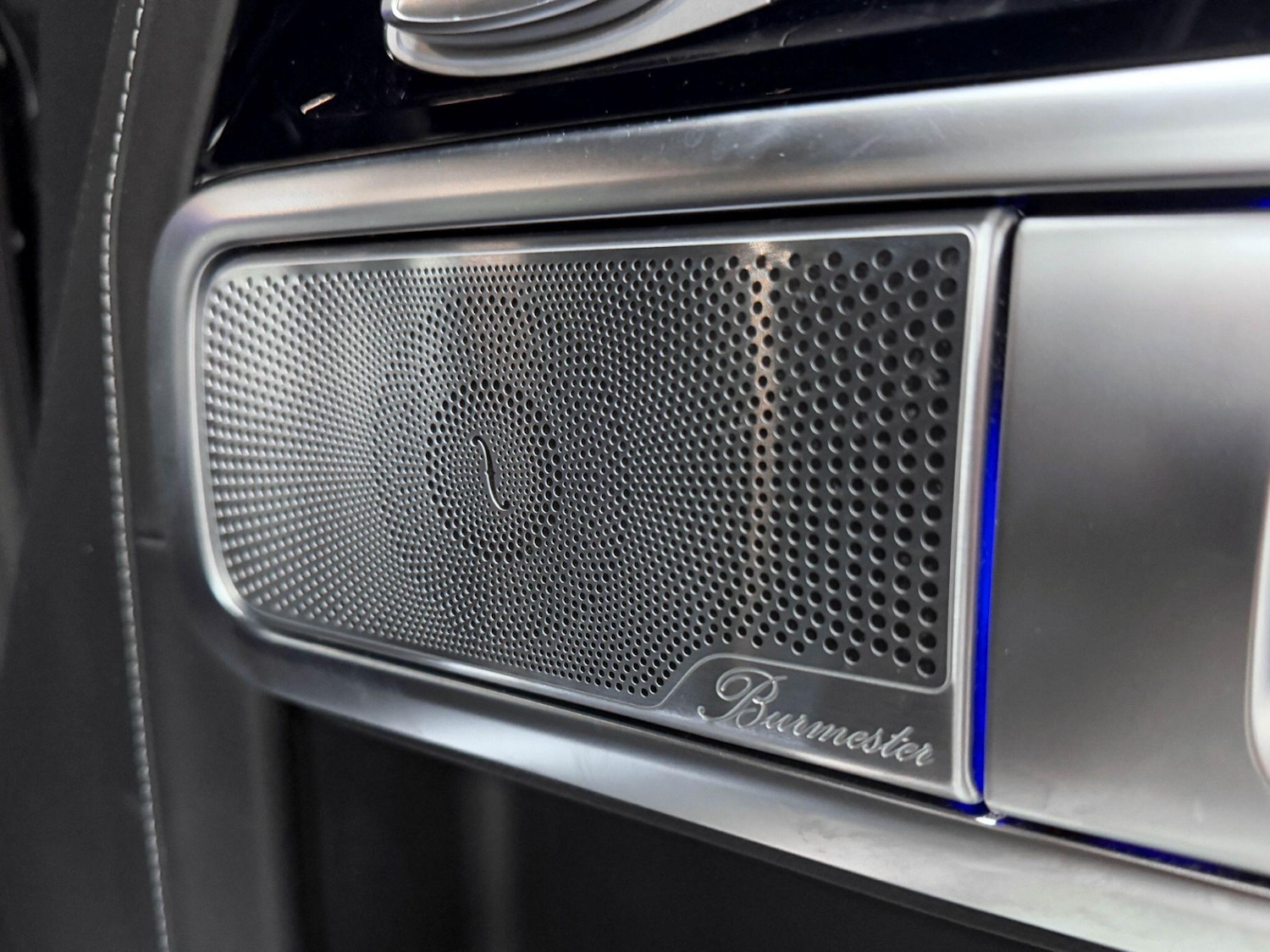 Used Mercedes-Benz G Class 2023 for sale - 76632721: Photo 12