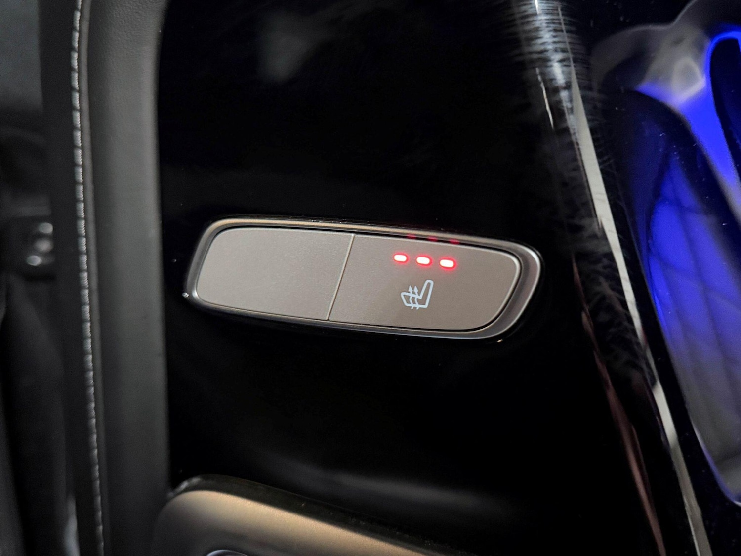 Used Mercedes-Benz G Class 2023 for sale - 76632721: Photo 16