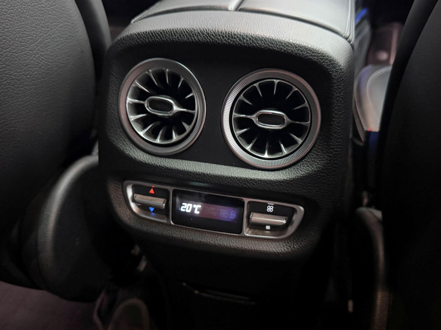 Used Mercedes-Benz G Class 2023 for sale - 76632721: Photo 17