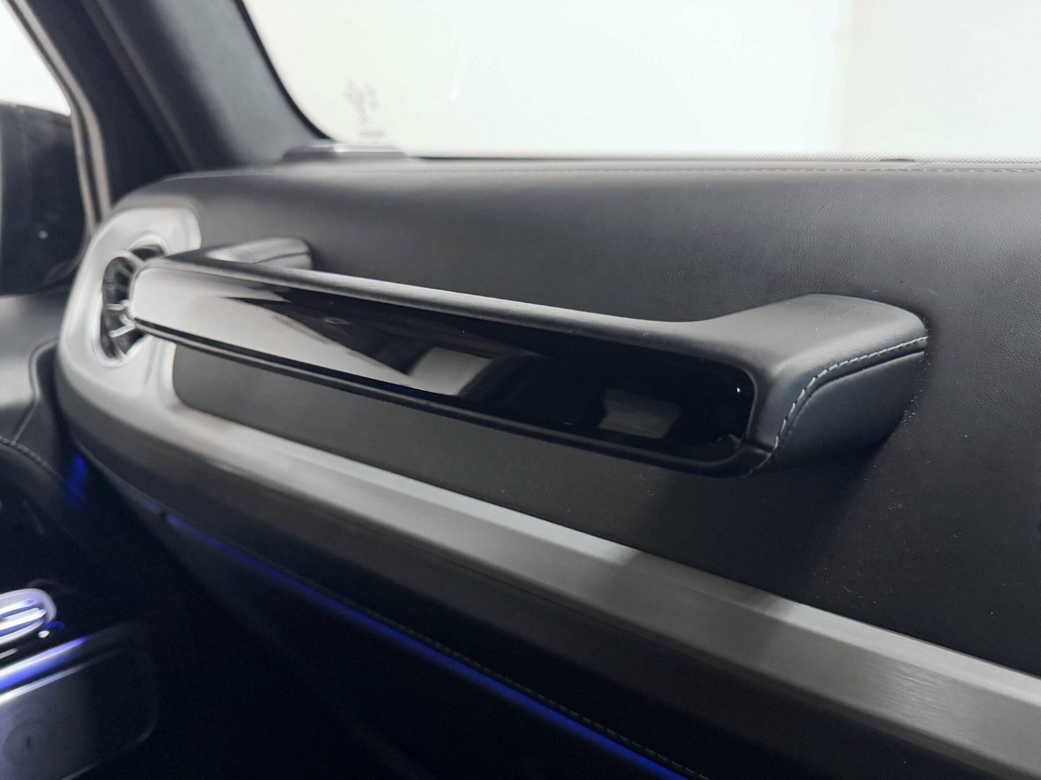 Used Mercedes-Benz G Class 2023 for sale - 76632721: Photo 18