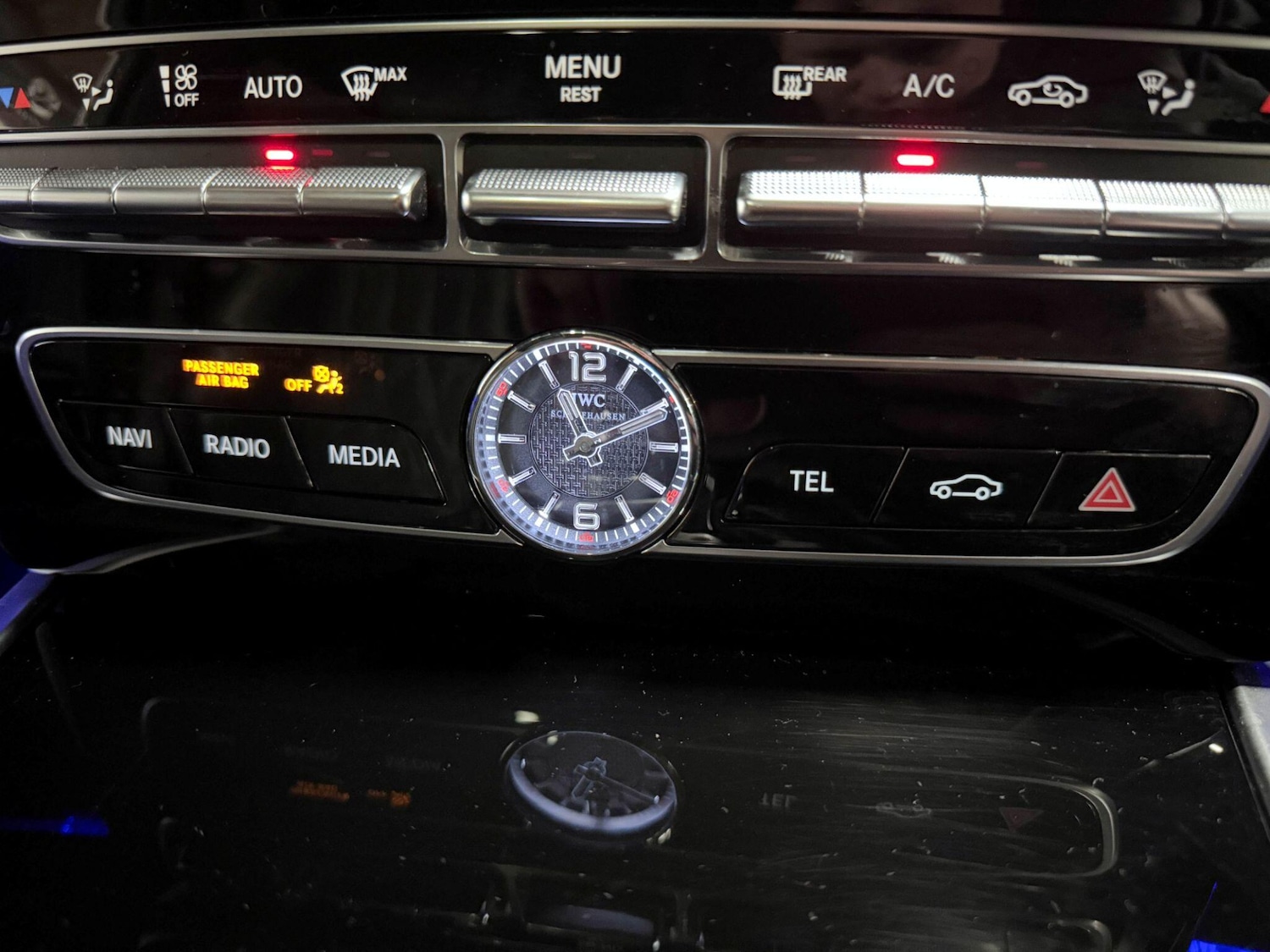 Used Mercedes-Benz G Class 2023 for sale - 76632721: Photo 19