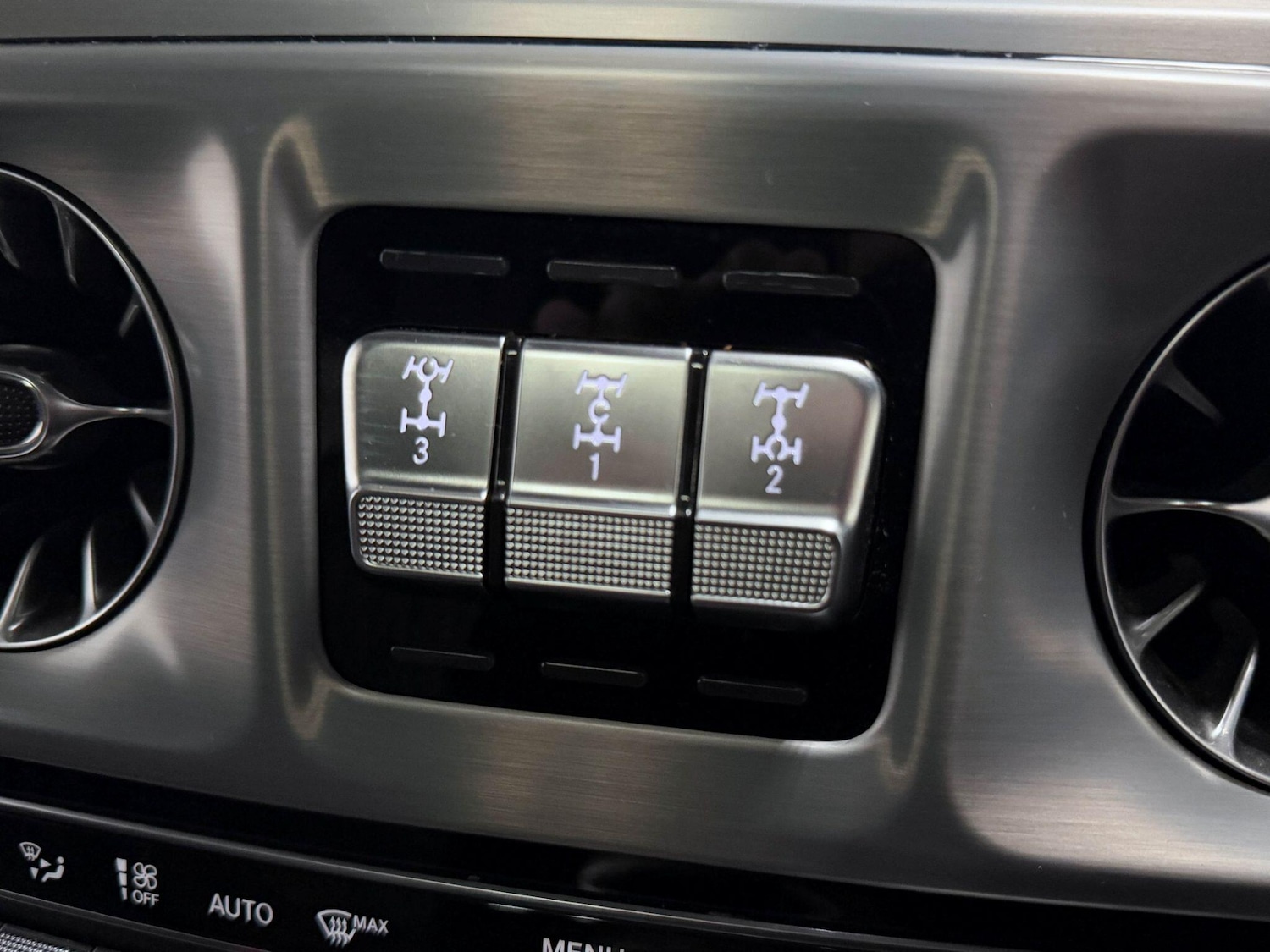 Used Mercedes-Benz G Class 2023 for sale - 76632721: Photo 21