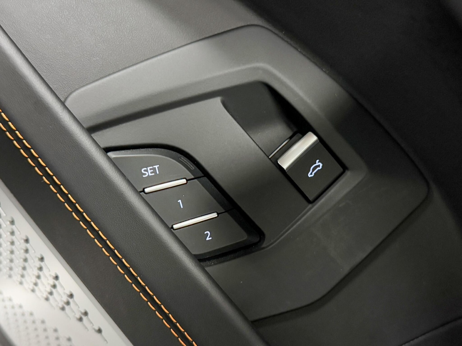 Used Lamborghini Urus 2022 for sale - 77029376: Photo 26