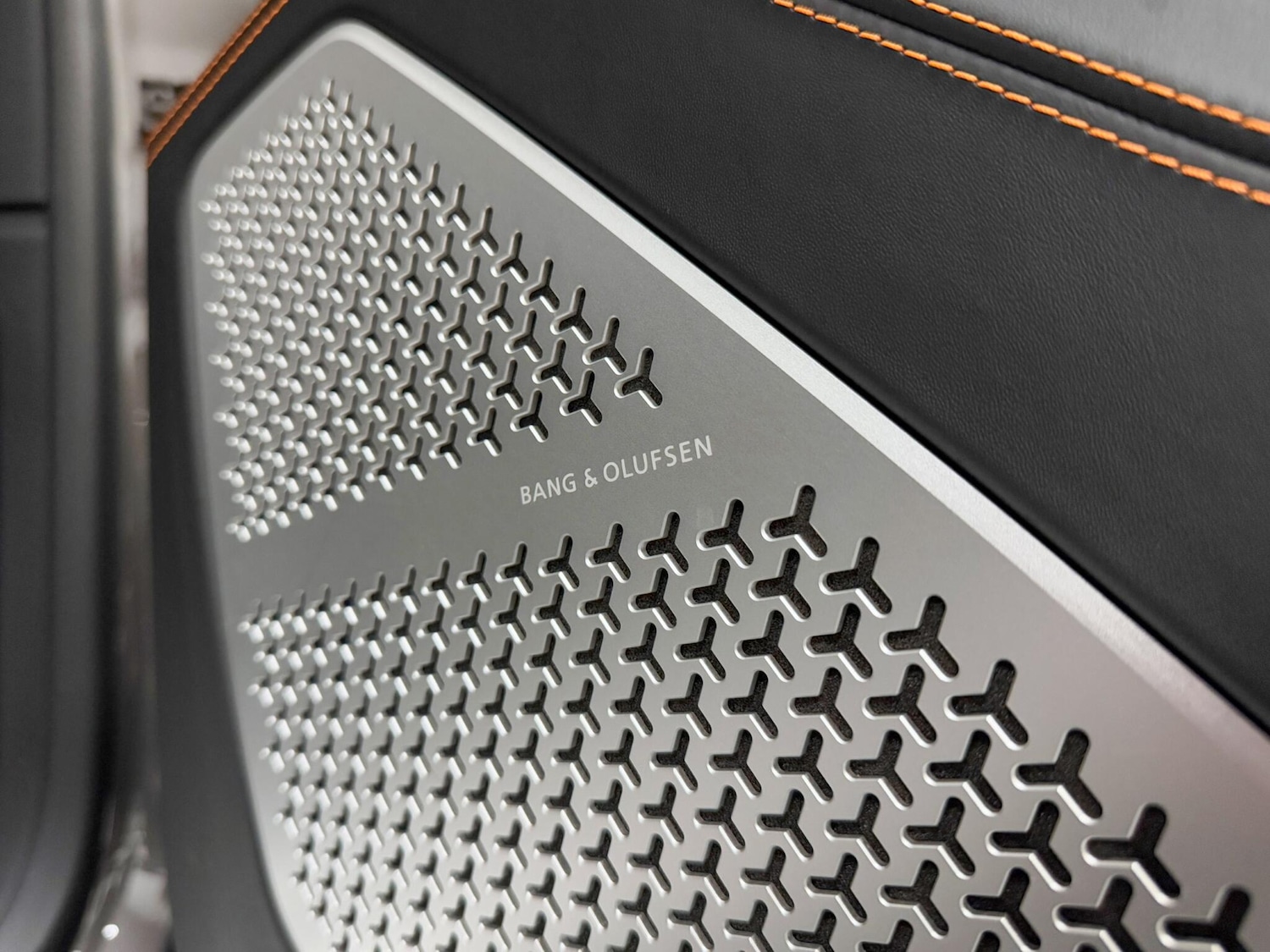 Used Lamborghini Urus 2022 for sale - 77029376: Photo 27