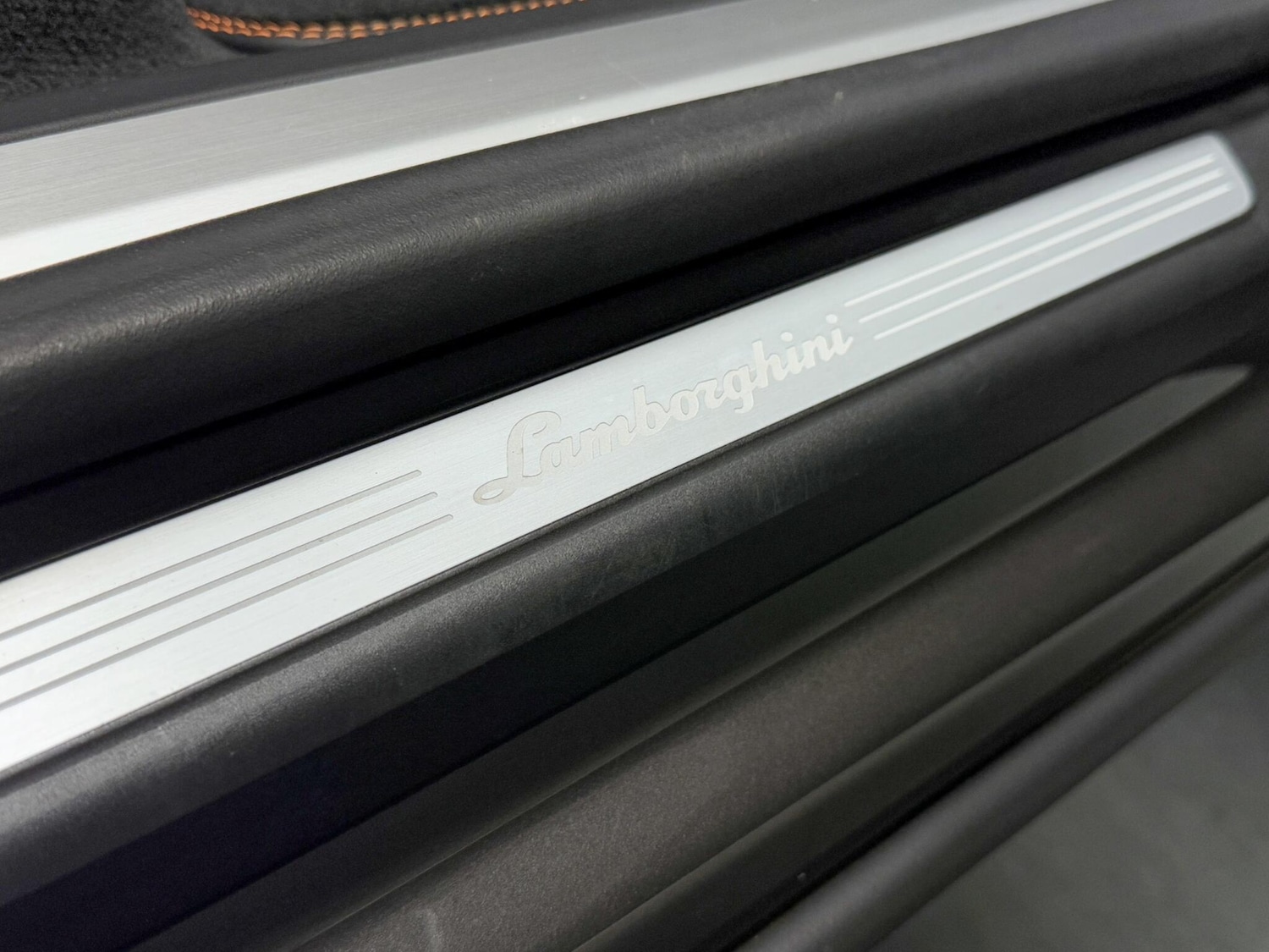 Used Lamborghini Urus 2022 for sale - 77029376: Photo 28