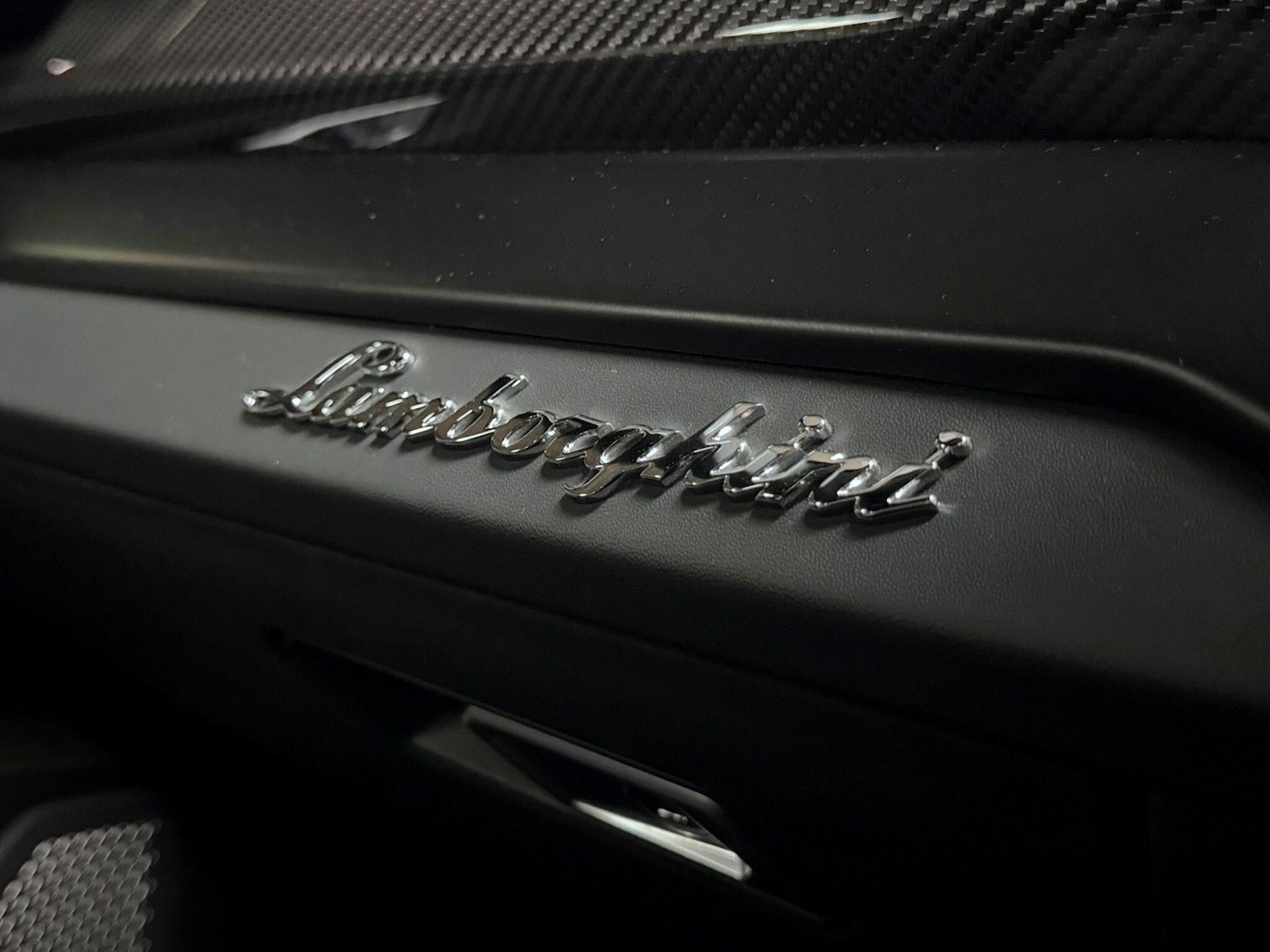 Used Lamborghini Urus 2022 for sale - 77029376: Photo 38