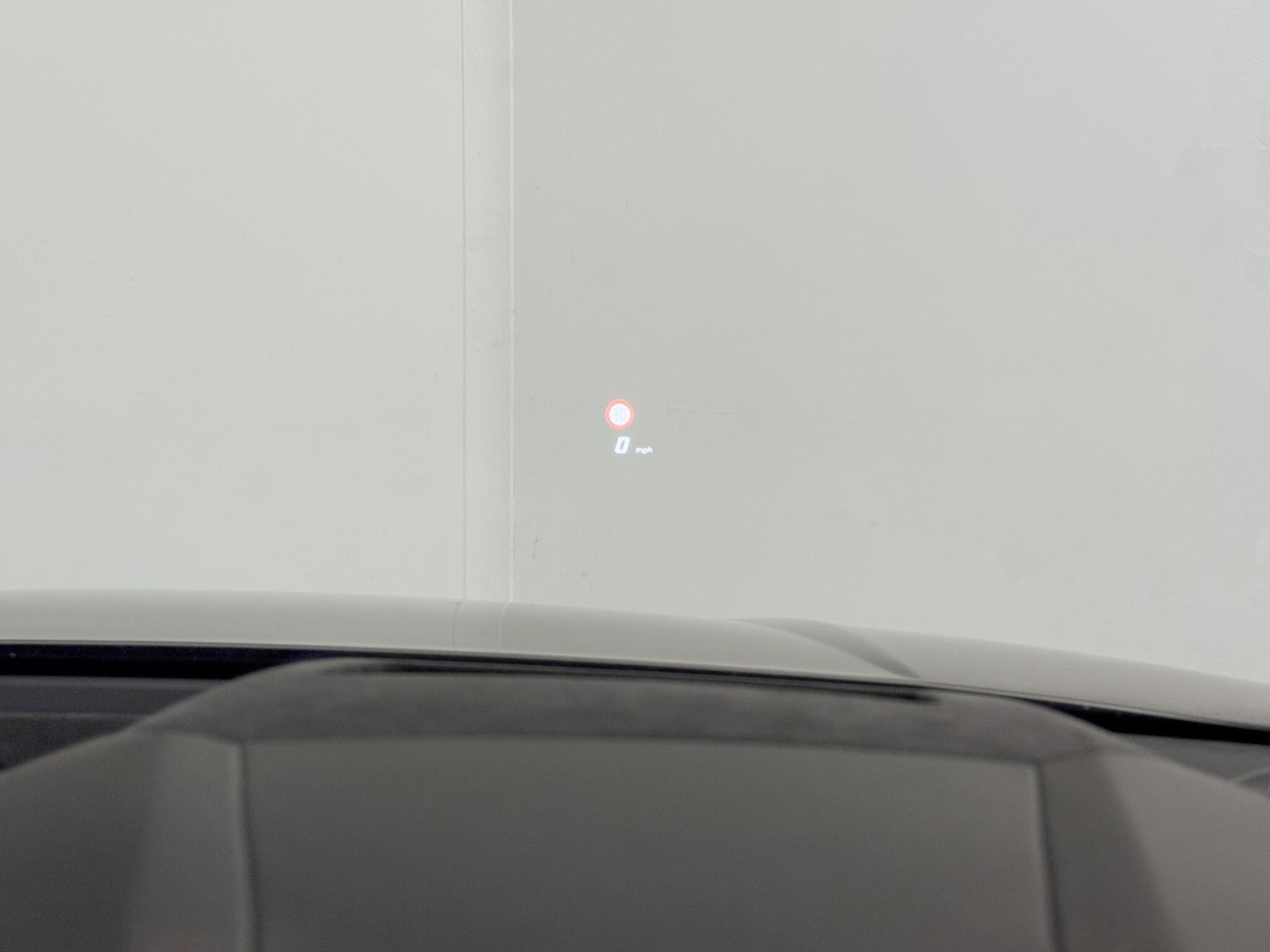 Used Lamborghini Urus 2022 for sale - 77029376: Photo 49